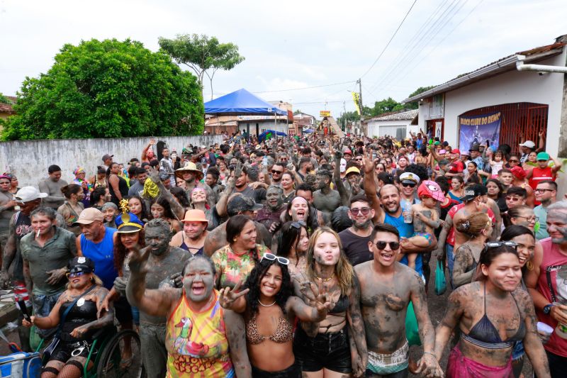 <div class='credito_fotos'>Foto: Alex Ribeiro / Ag. Pará | <a href='/midias/2023/originais/15817_ac940c73-060f-4f2a-6c3b-37480421e386.jpg' download><i class='fa-solid fa-download'></i> Download</a></div>