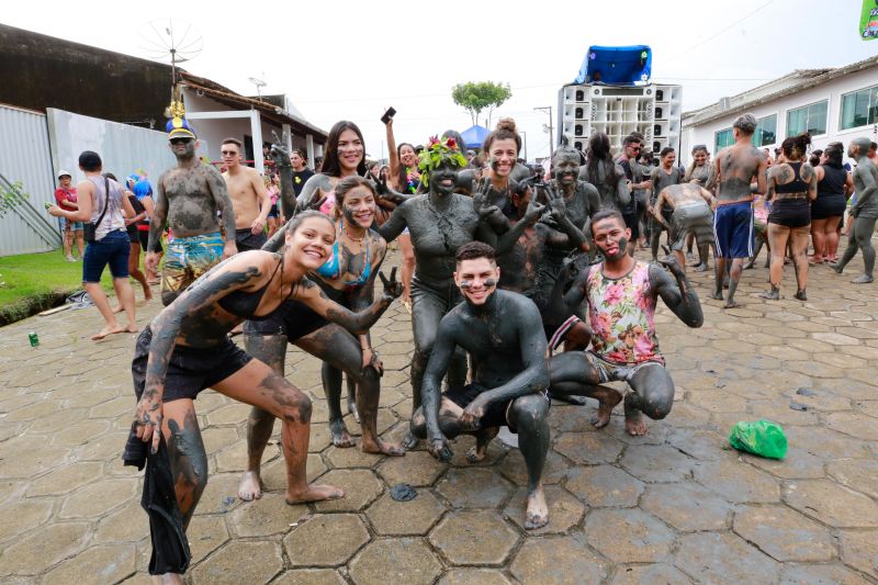 <div class='credito_fotos'>Foto: Alex Ribeiro / Ag. Pará | <a href='/midias/2023/originais/15817_b54c2606-f2f8-467b-df07-c52f1a839060.jpg' download><i class='fa-solid fa-download'></i> Download</a></div>