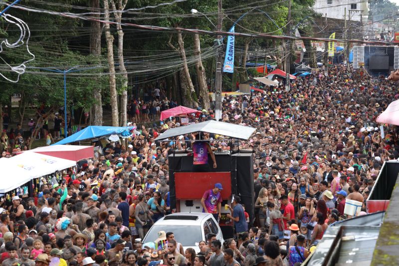 <div class='credito_fotos'>Foto: Alex Ribeiro / Ag. Pará | <a href='/midias/2023/originais/15817_c8bcb22a-cae1-4ecf-a063-1a581dad2774.jpg' download><i class='fa-solid fa-download'></i> Download</a></div>