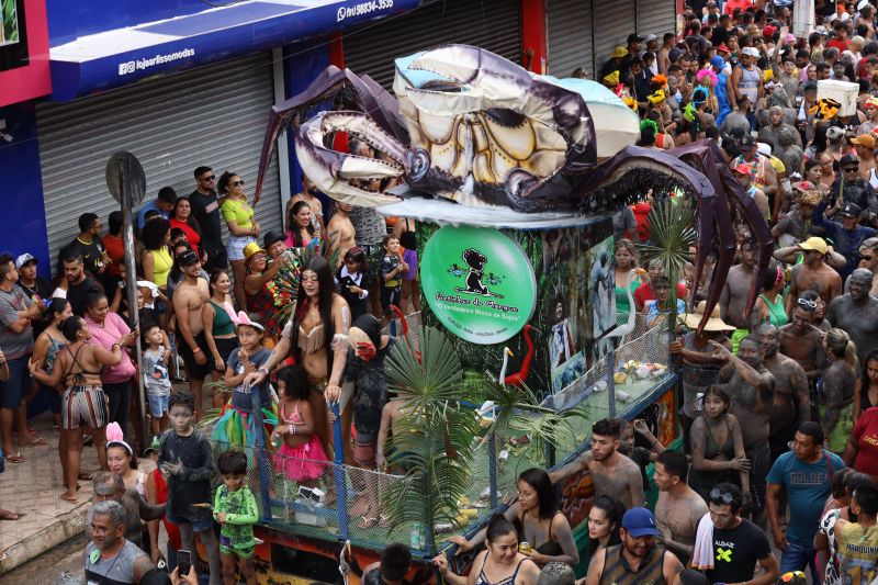 <div class='credito_fotos'>Foto: Alex Ribeiro / Ag. Pará | <a href='/midias/2023/originais/15817_cdc7164b-e7f2-524c-6827-b74af300a8b1.jpg' download><i class='fa-solid fa-download'></i> Download</a></div>