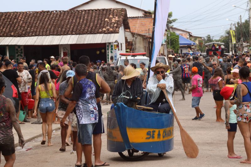 <div class='credito_fotos'>Foto: Alex Ribeiro / Ag. Pará | <a href='/midias/2023/originais/15817_d7740b79-62e4-fa5d-dce0-ba09e043e48b.jpg' download><i class='fa-solid fa-download'></i> Download</a></div>