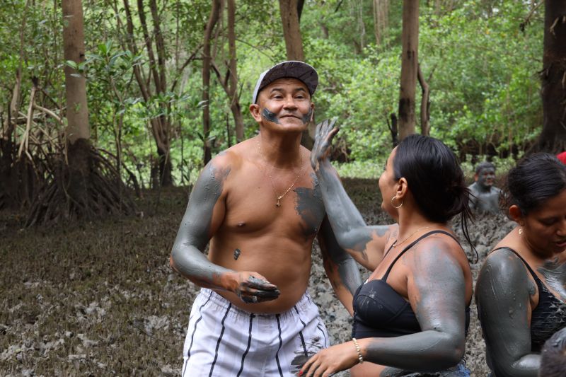 <div class='credito_fotos'>Foto: Alex Ribeiro / Ag. Pará | <a href='/midias/2023/originais/15817_dbd2a0f5-f756-7f7a-2a98-f804eda3bc1a.jpg' download><i class='fa-solid fa-download'></i> Download</a></div>