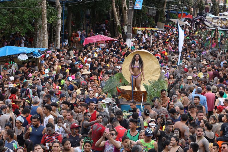 <div class='credito_fotos'>Foto: Alex Ribeiro / Ag. Pará | <a href='/midias/2023/originais/15817_df4dd723-1cc1-284b-0976-18f8a2ff1466.jpg' download><i class='fa-solid fa-download'></i> Download</a></div>