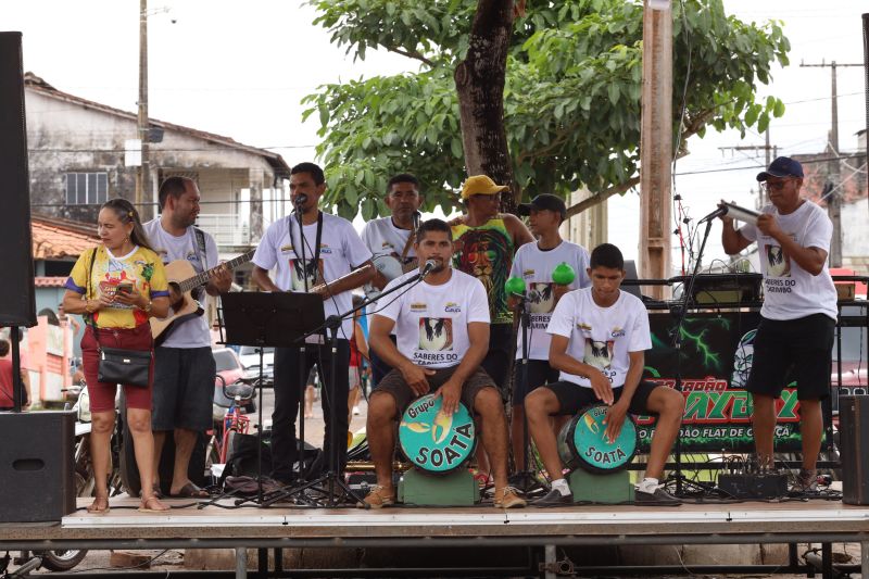 <div class='credito_fotos'>Foto: Alex Ribeiro / Ag. Pará | <a href='/midias/2023/originais/15817_df7c923b-801f-458d-3a2d-ebb81665e7fc.jpg' download><i class='fa-solid fa-download'></i> Download</a></div>