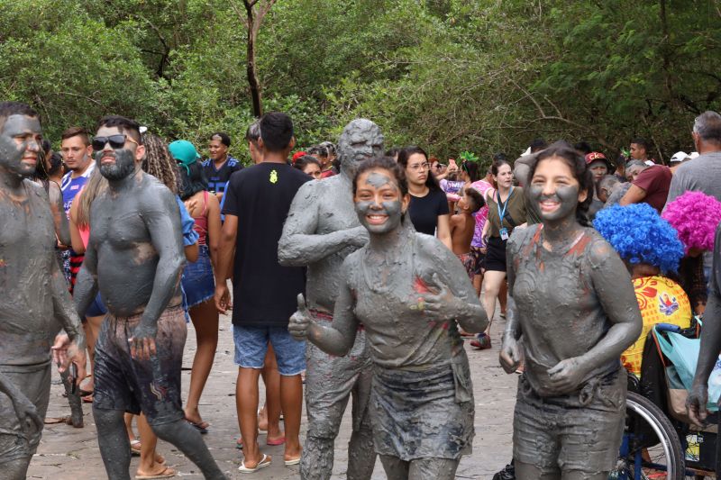 <div class='credito_fotos'>Foto: Alex Ribeiro / Ag. Pará | <a href='/midias/2023/originais/15817_e544437a-b48c-9c9d-428f-96efc97cfa64.jpg' download><i class='fa-solid fa-download'></i> Download</a></div>