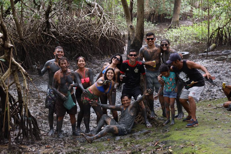 <div class='credito_fotos'>Foto: Alex Ribeiro / Ag. Pará | <a href='/midias/2023/originais/15817_e58df561-f2e5-0e4b-7b35-b8464c3f96a8.jpg' download><i class='fa-solid fa-download'></i> Download</a></div>