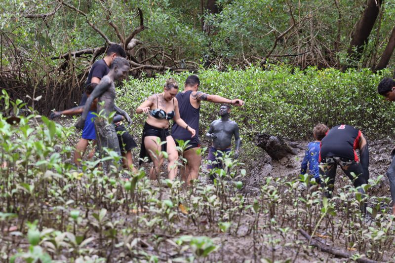 <div class='credito_fotos'>Foto: Alex Ribeiro / Ag. Pará | <a href='/midias/2023/originais/15817_ec0fe593-4cd9-7477-070f-f77f58b2461c.jpg' download><i class='fa-solid fa-download'></i> Download</a></div>