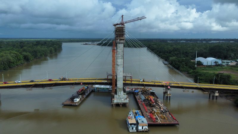 <div class='credito_fotos'>Foto: Paulo Cézar / Ag. Pará | <a href='/midias/2023/originais/15818_25ddb5d0-6cdc-d900-a59f-73f1f749a31a.jpg' download><i class='fa-solid fa-download'></i> Download</a></div>