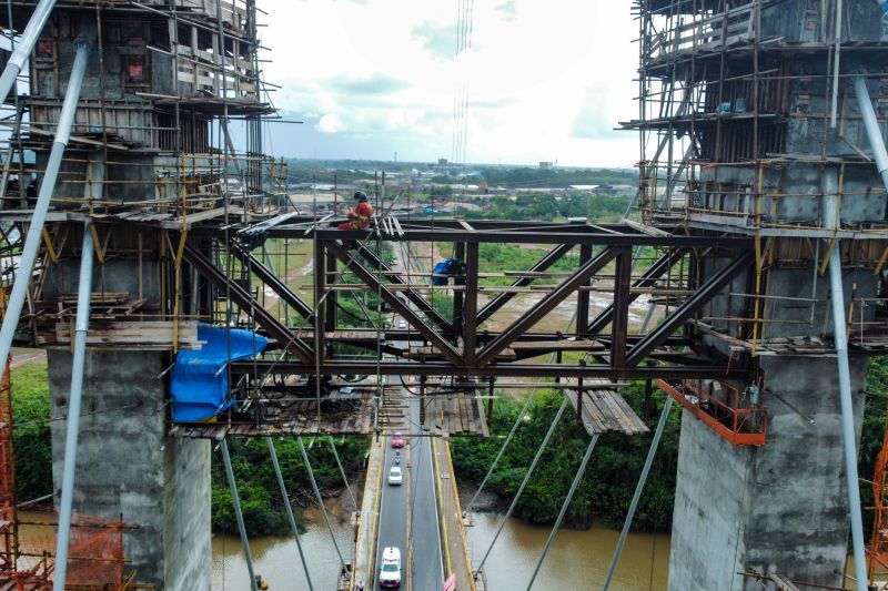 <div class='credito_fotos'>Foto: Paulo Cézar / Ag. Pará | <a href='/midias/2023/originais/15818_45113059-9c33-21f7-86e9-62a0470b0cf8.jpg' download><i class='fa-solid fa-download'></i> Download</a></div>