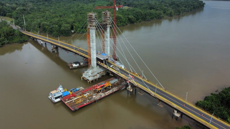 <div class='credito_fotos'>Foto: Paulo Cézar / Ag. Pará | <a href='/midias/2023/originais/15818_76b61d85-de9b-7005-4a24-cdcb945dfd3d.jpg' download><i class='fa-solid fa-download'></i> Download</a></div>