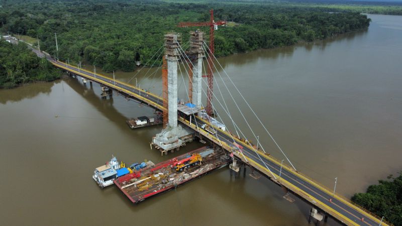 <div class='credito_fotos'>Foto: Paulo Cézar / Ag. Pará | <a href='/midias/2023/originais/15818_952235cf-69de-153d-6f79-36f27b13125a.jpg' download><i class='fa-solid fa-download'></i> Download</a></div>