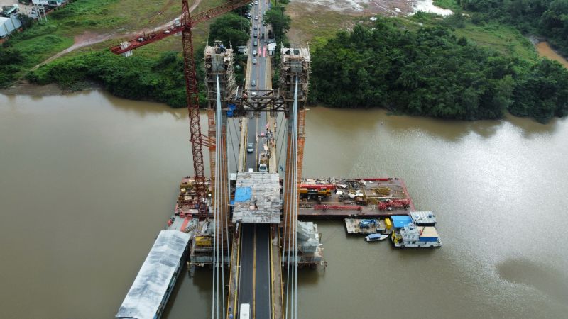 <div class='credito_fotos'>Foto: Paulo Cézar / Ag. Pará | <a href='/midias/2023/originais/15818_a27ad789-c91c-21c0-5f7f-1849f557a98e.jpg' download><i class='fa-solid fa-download'></i> Download</a></div>