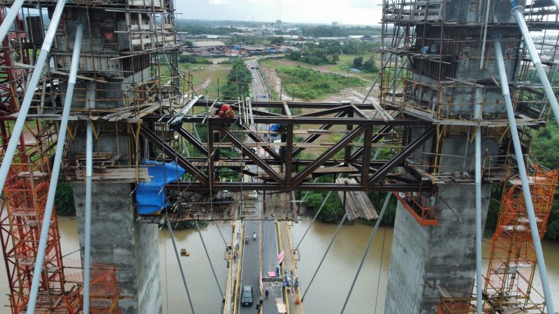 <div class='credito_fotos'>Foto: Paulo Cézar / Ag. Pará | <a href='/midias/2023/originais/15818_b90935b9-e1d1-1db0-766e-328bc6aa60df.jpg' download><i class='fa-solid fa-download'></i> Download</a></div>