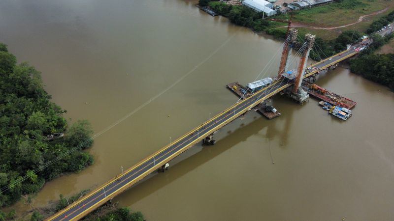 <div class='credito_fotos'>Foto: Paulo Cézar / Ag. Pará | <a href='/midias/2023/originais/15818_d8cd302b-f4a4-2a26-e922-1a7ef0b30f91.jpg' download><i class='fa-solid fa-download'></i> Download</a></div>