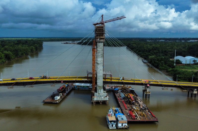 <div class='credito_fotos'>Foto: Paulo Cézar / Ag. Pará | <a href='/midias/2023/originais/15818_dbe7f819-d03c-f697-82fb-4b2c2cce8507.jpg' download><i class='fa-solid fa-download'></i> Download</a></div>