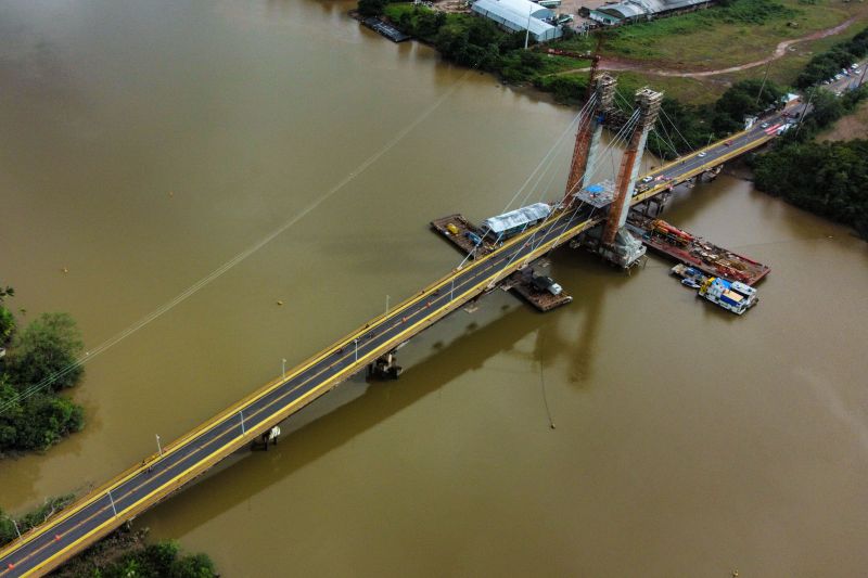 <div class='credito_fotos'>Foto: Paulo Cézar / Ag. Pará | <a href='/midias/2023/originais/15818_f746c782-1d4a-bb7e-af99-95023441509a.jpg' download><i class='fa-solid fa-download'></i> Download</a></div>