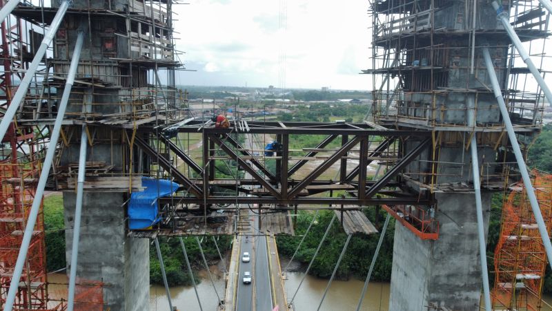 <div class='credito_fotos'>Foto: Paulo Cézar / Ag. Pará | <a href='/midias/2023/originais/15818_fa125750-b3bd-863c-b3bf-6f956b850c97.jpg' download><i class='fa-solid fa-download'></i> Download</a></div>
