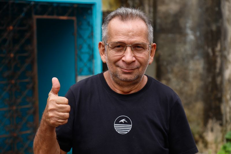 Vladimir Mendonça da Costa (Alameda: Greenville Curuçamba). <div class='credito_fotos'>Foto: Paula Lourinho / Ascom Seop   |   <a href='/midias/2023/originais/15820_52af2da1-f52f-7035-1f43-16869f6fa215.jpg' download><i class='fa-solid fa-download'></i> Download</a></div>