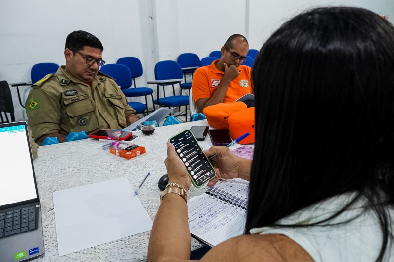 <div class='credito_fotos'>Foto: Augusto Miranda / Ag. Pará | <a href='/midias/2023/originais/15825_8eeecba4-0505-3d20-8c4f-1211c3e5cadc.jpg' download><i class='fa-solid fa-download'></i> Download</a></div>