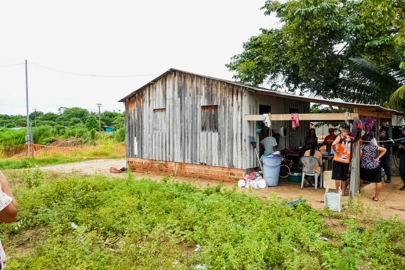 <div class='credito_fotos'>Foto: Augusto Miranda / Ag. Pará | <a href='/midias/2023/originais/15825_a6f4b422-2a73-9eac-7785-2bfcdfdf4fbe.jpg' download><i class='fa-solid fa-download'></i> Download</a></div>