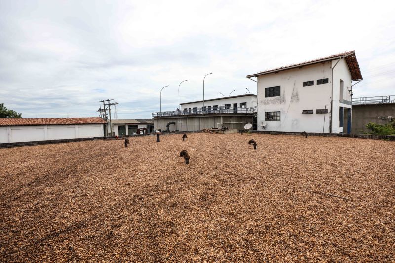 <div class='credito_fotos'>Foto: Marcelo Seabra / Ag. Pará | <a href='/midias/2023/originais/15827_09ea3081-9490-64d6-caf5-65cabfd9a3f9.jpg' download><i class='fa-solid fa-download'></i> Download</a></div>