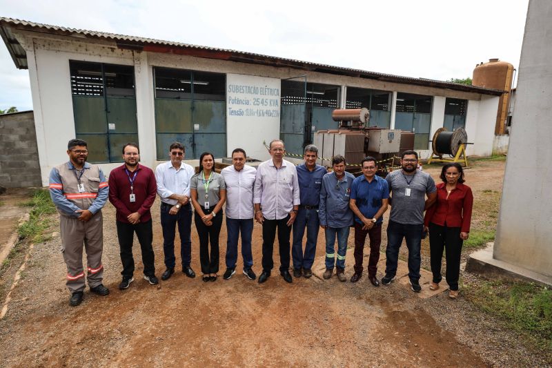 <div class='credito_fotos'>Foto: Marcelo Seabra / Ag. Pará | <a href='/midias/2023/originais/15827_1b34916c-957f-a771-078a-125c5cf734dc.jpg' download><i class='fa-solid fa-download'></i> Download</a></div>