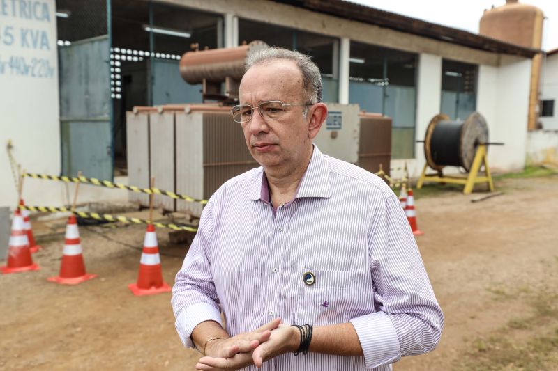 <div class='credito_fotos'>Foto: Marcelo Seabra / Ag. Pará | <a href='/midias/2023/originais/15827_1c803f4c-2465-a63e-be17-7ad37c052c0b.jpg' download><i class='fa-solid fa-download'></i> Download</a></div>