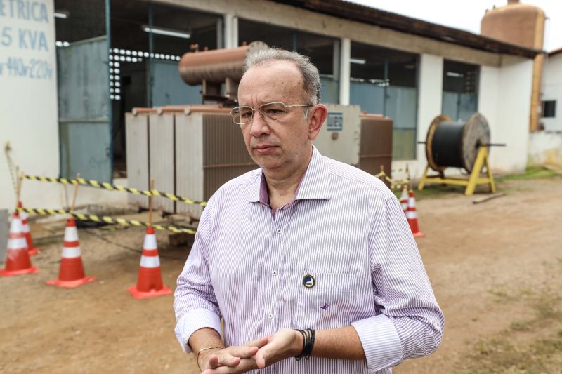 <div class='credito_fotos'>Foto: Marcelo Seabra / Ag. Pará | <a href='/midias/2023/originais/15827_38ab0e88-284f-ce52-0eb6-9162eb8cfa1a.jpg' download><i class='fa-solid fa-download'></i> Download</a></div>
