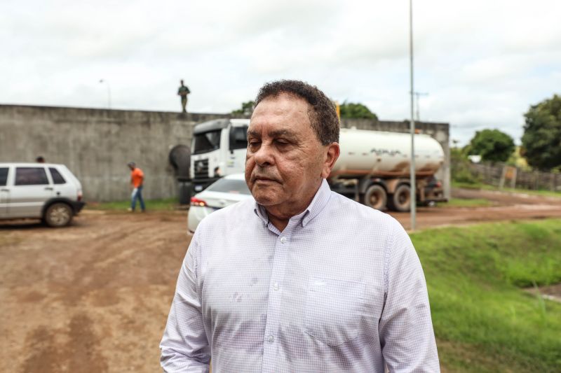 <div class='credito_fotos'>Foto: Marcelo Seabra / Ag. Pará | <a href='/midias/2023/originais/15827_4ee732a0-7598-5996-dc21-eb97be7d1306.jpg' download><i class='fa-solid fa-download'></i> Download</a></div>