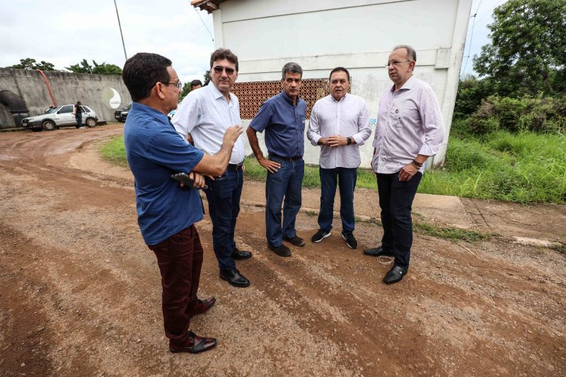 <div class='credito_fotos'>Foto: Marcelo Seabra / Ag. Pará | <a href='/midias/2023/originais/15827_582c5a33-b33e-f302-7701-930f3adffed1.jpg' download><i class='fa-solid fa-download'></i> Download</a></div>
