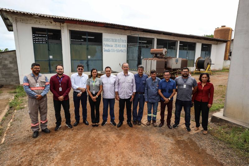 <div class='credito_fotos'>Foto: Marcelo Seabra / Ag. Pará | <a href='/midias/2023/originais/15827_95863993-ff8e-0efb-2db2-bae4aa680a0a.jpg' download><i class='fa-solid fa-download'></i> Download</a></div>