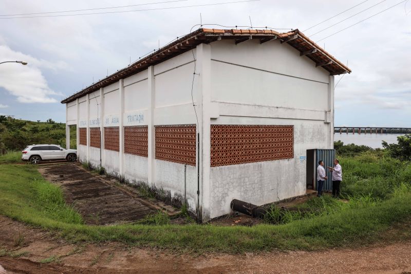 <div class='credito_fotos'>Foto: Marcelo Seabra / Ag. Pará | <a href='/midias/2023/originais/15827_b3462a27-903e-9b60-31e4-6974c0a04691.jpg' download><i class='fa-solid fa-download'></i> Download</a></div>