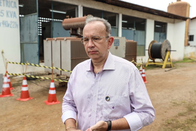 <div class='credito_fotos'>Foto: Marcelo Seabra / Ag. Pará | <a href='/midias/2023/originais/15827_c35dc35b-8981-46b2-b3b1-bb48e2b33e2a.jpg' download><i class='fa-solid fa-download'></i> Download</a></div>