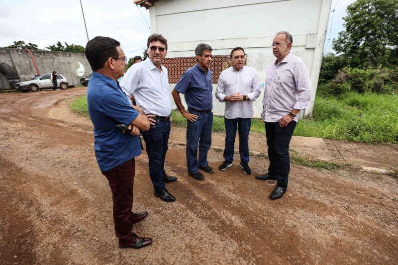 <div class='credito_fotos'>Foto: Marcelo Seabra / Ag. Pará | <a href='/midias/2023/originais/15827_f880f0f4-76d7-7ab5-7b77-6284ff22679e.jpg' download><i class='fa-solid fa-download'></i> Download</a></div>