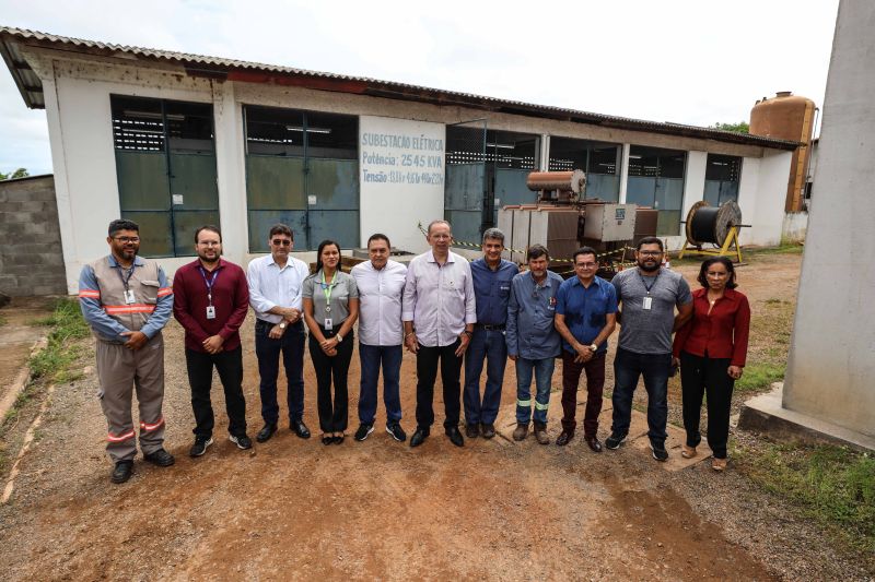 <div class='credito_fotos'>Foto: Marcelo Seabra / Ag. Pará | <a href='/midias/2023/originais/15827_fdce2a20-e187-1738-c492-2c179bec8a3e.jpg' download><i class='fa-solid fa-download'></i> Download</a></div>