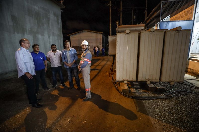 <div class='credito_fotos'>Foto: Marcelo Seabra / Ag. Pará | <a href='/midias/2023/originais/15828_0d9f953b-9c68-d0a2-423f-023c0a27b445.jpg' download><i class='fa-solid fa-download'></i> Download</a></div>