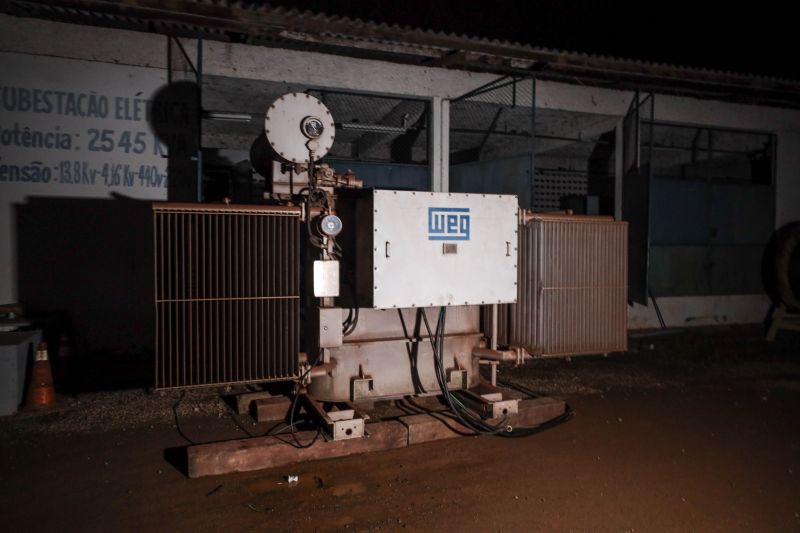 <div class='credito_fotos'>Foto: Marcelo Seabra / Ag. Pará | <a href='/midias/2023/originais/15828_23f8f9fd-8141-46c4-2259-22582a7a9e0e.jpg' download><i class='fa-solid fa-download'></i> Download</a></div>