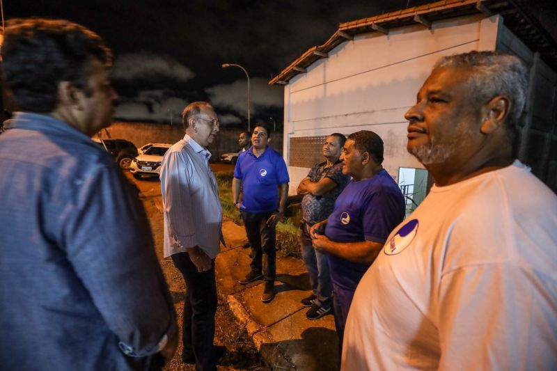 <div class='credito_fotos'>Foto: Marcelo Seabra / Ag. Pará | <a href='/midias/2023/originais/15828_250b677f-abff-9446-169c-04ea02bbac16.jpg' download><i class='fa-solid fa-download'></i> Download</a></div>