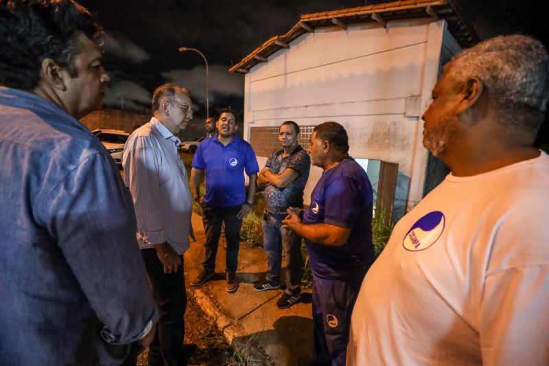 <div class='credito_fotos'>Foto: Marcelo Seabra / Ag. Pará | <a href='/midias/2023/originais/15828_41e18dc1-72f6-8b10-1671-51456f0db81e.jpg' download><i class='fa-solid fa-download'></i> Download</a></div>