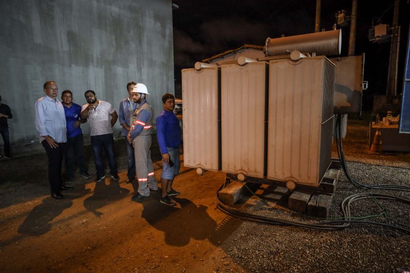 <div class='credito_fotos'>Foto: Marcelo Seabra / Ag. Pará | <a href='/midias/2023/originais/15828_420847bf-eb57-ac9b-5695-b7f1a1da2b4e.jpg' download><i class='fa-solid fa-download'></i> Download</a></div>