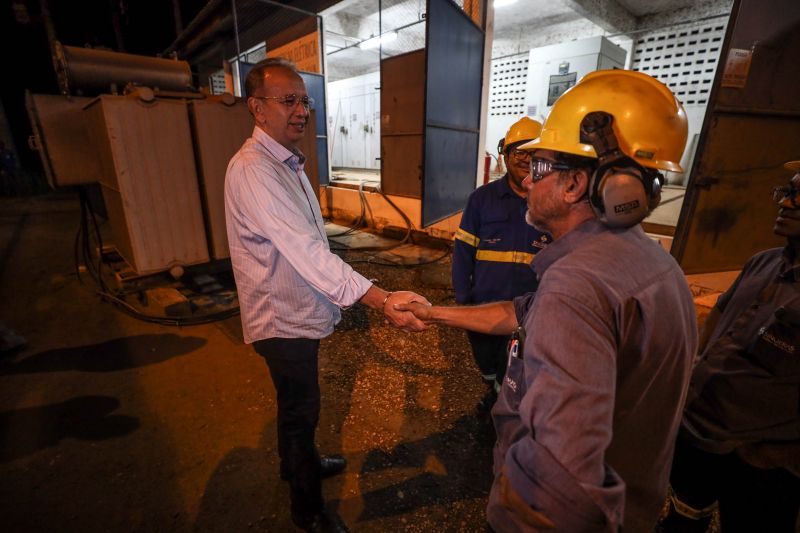 <div class='credito_fotos'>Foto: Marcelo Seabra / Ag. Pará | <a href='/midias/2023/originais/15828_624b74bb-8c52-0d0d-67d0-b070f3d6e859.jpg' download><i class='fa-solid fa-download'></i> Download</a></div>