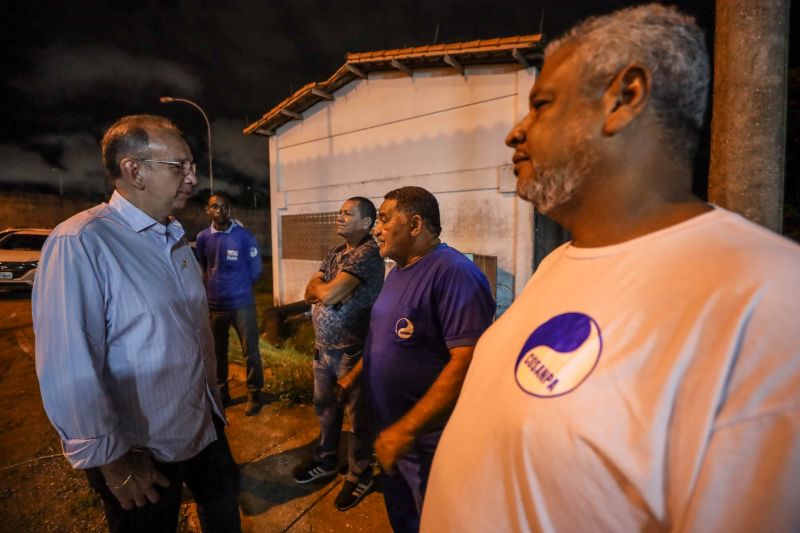 <div class='credito_fotos'>Foto: Marcelo Seabra / Ag. Pará | <a href='/midias/2023/originais/15828_87fbdfad-baf5-7e49-7043-ceb0778486d5.jpg' download><i class='fa-solid fa-download'></i> Download</a></div>