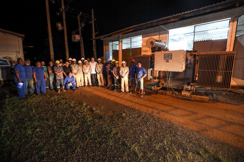 <div class='credito_fotos'>Foto: Marcelo Seabra / Ag. Pará | <a href='/midias/2023/originais/15828_94aced77-bb32-212e-e7b2-2e03dbf4a6c4.jpg' download><i class='fa-solid fa-download'></i> Download</a></div>