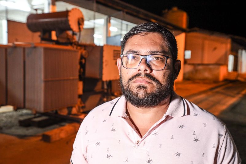<div class='credito_fotos'>Foto: Marcelo Seabra / Ag. Pará | <a href='/midias/2023/originais/15828_9b11b88d-7585-c4ad-8357-e1e2d2a41754.jpg' download><i class='fa-solid fa-download'></i> Download</a></div>