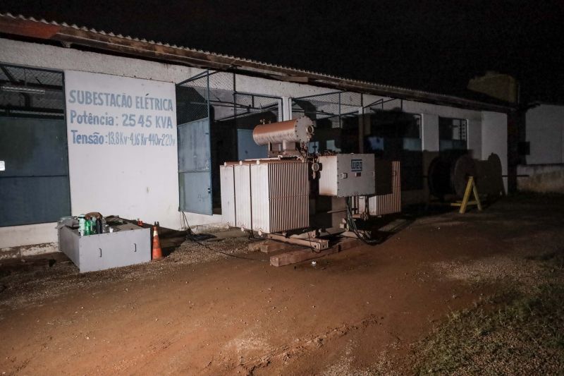 <div class='credito_fotos'>Foto: Marcelo Seabra / Ag. Pará | <a href='/midias/2023/originais/15828_bfeb4683-7d41-9a65-ceb8-d255da6aec91.jpg' download><i class='fa-solid fa-download'></i> Download</a></div>