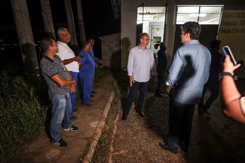 <div class='credito_fotos'>Foto: Marcelo Seabra / Ag. Pará | <a href='/midias/2023/originais/15828_e71ffb6f-bef2-2231-205c-2d31e9da55f9.jpg' download><i class='fa-solid fa-download'></i> Download</a></div>