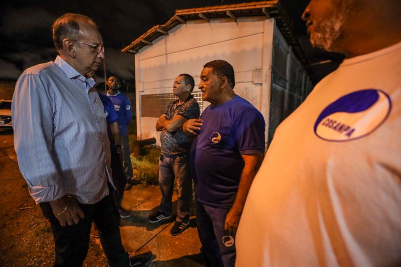 <div class='credito_fotos'>Foto: Marcelo Seabra / Ag. Pará | <a href='/midias/2023/originais/15828_eadd12ef-9882-ed50-1561-3f3c4c4e0241.jpg' download><i class='fa-solid fa-download'></i> Download</a></div>