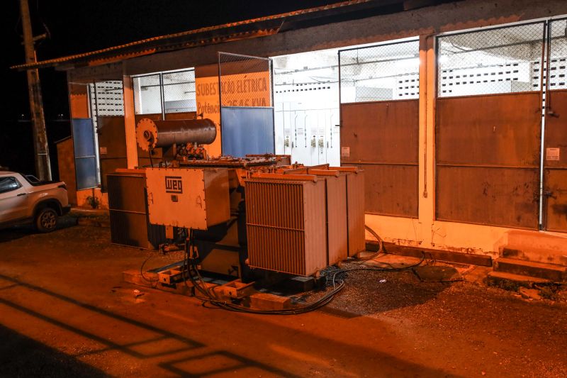 <div class='credito_fotos'>Foto: Marcelo Seabra / Ag. Pará | <a href='/midias/2023/originais/15828_f24c5b00-9735-6fe0-8425-54cb91caa189.jpg' download><i class='fa-solid fa-download'></i> Download</a></div>