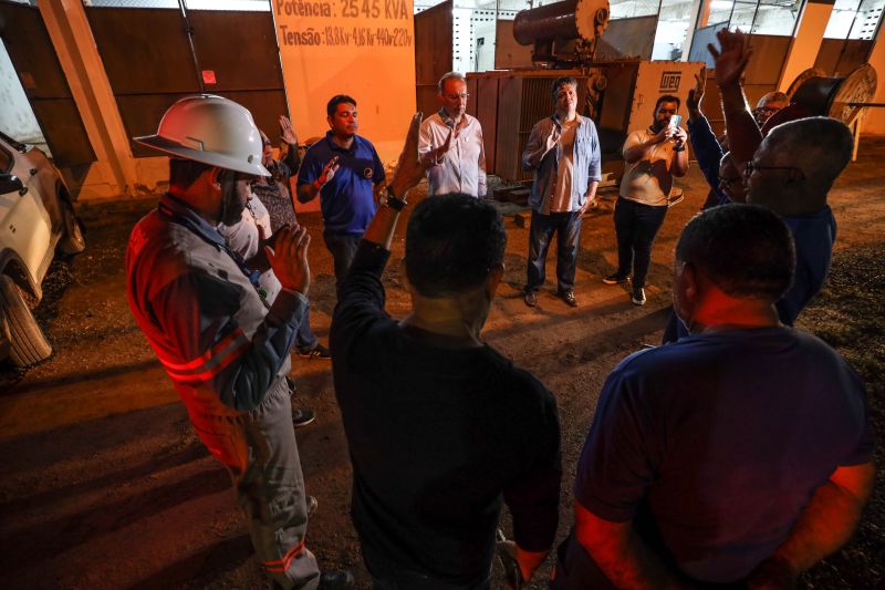 <div class='credito_fotos'>Foto: Marcelo Seabra / Ag. Pará | <a href='/midias/2023/originais/15828_fdd1d3f8-71e7-f513-3ec7-c93bb957a865.jpg' download><i class='fa-solid fa-download'></i> Download</a></div>