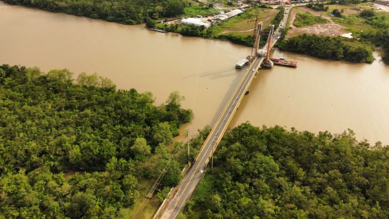 <div class='credito_fotos'>Foto: Paulo Cezar / Ag. Pará | <a href='/midias/2023/originais/15829_0108b3ec-d9d7-7598-25b4-a4baf4f85c21.jpg' download><i class='fa-solid fa-download'></i> Download</a></div>